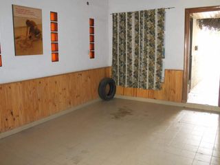 Foto 11 de SE VENDE CASA ESTILO CHALET 4 DORMITORIOS BARRIO NOROESTE