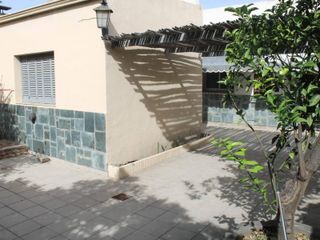 Foto 9 de SE VENDE CASA ESTILO CHALET 4 DORMITORIOS BARRIO NOROESTE