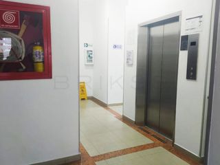 Foto 9 de oficina en venta en puente largo. Cod V4157