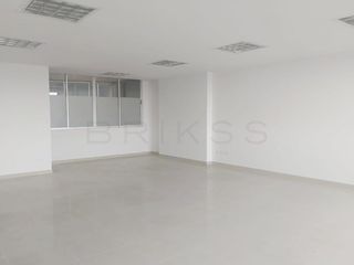 Foto 2 de oficina en venta en puente largo. Cod V4157