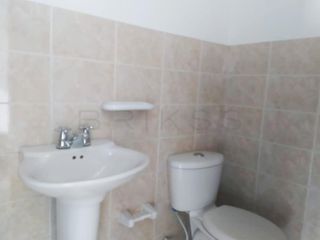 Foto 8 de oficina en venta en puente largo. Cod V4157