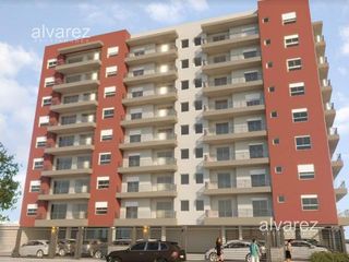 Departamento 2 Ambientes Venta Morón