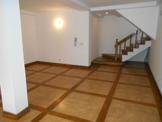 Foto 4 de VENTA de CASAS en BOGOTA