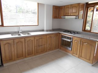 Foto 6 de VENTA de CASAS en BOGOTA