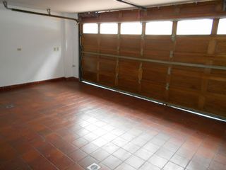 Foto 3 de VENTA de CASAS en BOGOTA