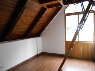 Foto 7 de VENTA de CASAS en BOGOTA