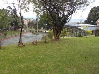 Foto 5 de VENTA de CASAS en BOGOTA