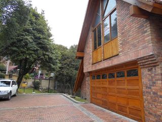 Foto 2 de VENTA de CASAS en BOGOTA