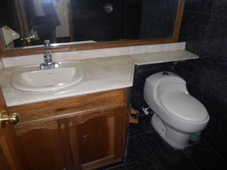Foto 8 de VENTA de CASAS en BOGOTA