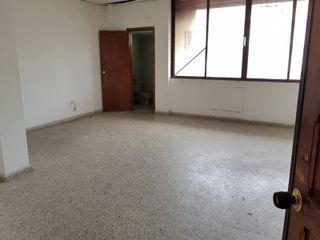 Foto 3 de OFICINA EN ARRIENDO BARRIO CENTRO | 3065
