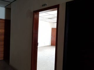 Foto 4 de OFICINA EN ARRIENDO BARRIO CENTRO | 3065