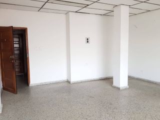 Foto 2 de OFICINA EN ARRIENDO BARRIO CENTRO | 3065