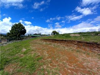 Foto 6 de SE VENDE LOTE VEREDA FLORENCIA.