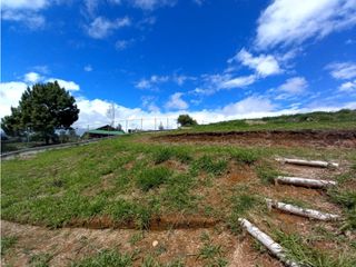 Foto 4 de SE VENDE LOTE VEREDA FLORENCIA.