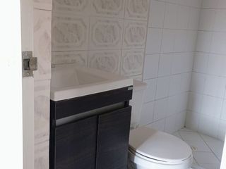 Foto 2 de apartamento en arriendo en kennedy. Cod A2028702