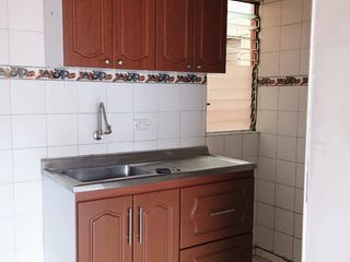 Foto 5 de apartamento en arriendo en kennedy. Cod A2028702