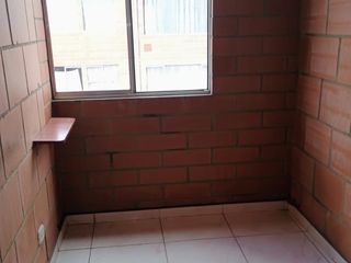 Foto 3 de apartamento en arriendo en kennedy. Cod A2028702