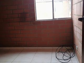 Foto 4 de apartamento en arriendo en kennedy. Cod A2028702