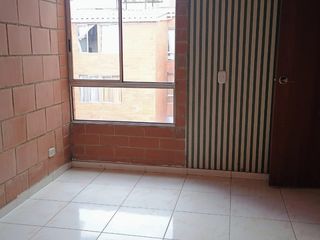 Foto 6 de apartamento en arriendo en kennedy. Cod A2028702