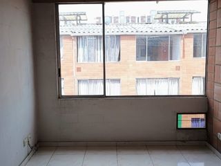 Foto 1 de apartamento en arriendo en kennedy. Cod A2028702