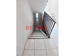 Foto 4 de 📌Vendo Departamento En Las Mercedes 🔥Usd 39,000 Ocasión🔥