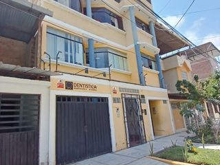 Foto 1 de 📌Vendo Departamento En Las Mercedes 🔥Usd 39,000 Ocasión🔥