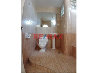 Foto 2 de 📌Vendo Departamento En Las Mercedes 🔥Usd 39,000 Ocasión🔥
