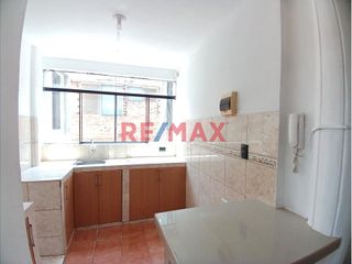 Foto 6 de 📌Vendo Departamento En Las Mercedes 🔥Usd 39,000 Ocasión🔥