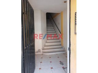 Foto 10 de 📌Vendo Departamento En Las Mercedes 🔥Usd 39,000 Ocasión🔥