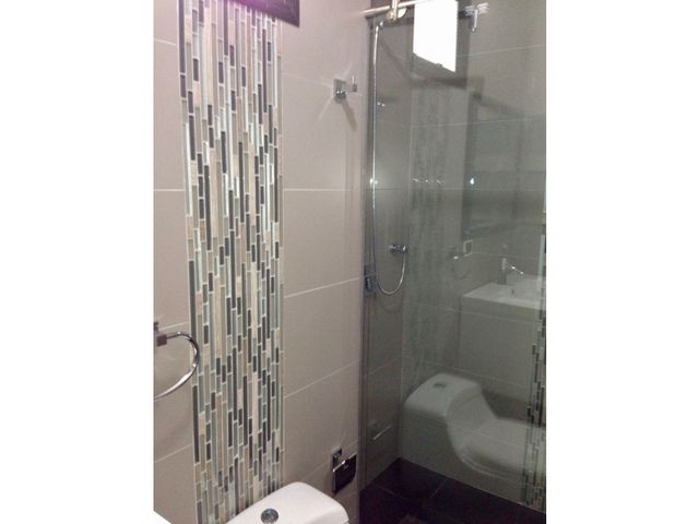 EN VENTA - APARTAMENTO - EN CIUDAD JARDN -  POLO CLUB - CALI