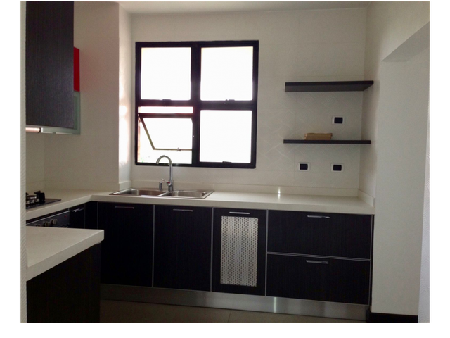 EN VENTA - APARTAMENTO - EN CIUDAD JARDN -  POLO CLUB - CALI
