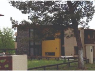 VENTA DE DEPARTAMENTO EN PUNTO CLARO - DEP0002
