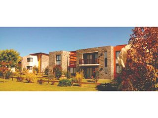 VENTA DE DEPARTAMENTO EN PUNTO CLARO - DEP0002