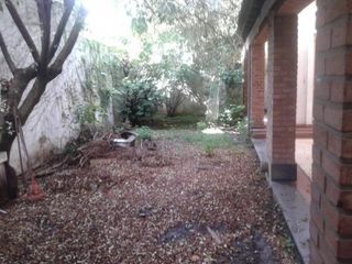 Foto 7 de Venta  casa 4 amb a refaccionar  Villa Devoto