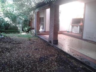 Foto 9 de Venta  casa 4 amb a refaccionar  Villa Devoto