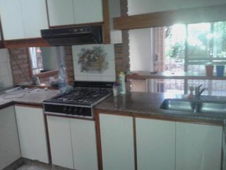 Foto 6 de Venta  casa 4 amb a refaccionar  Villa Devoto