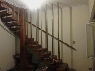 Foto 3 de Venta  casa 4 amb a refaccionar  Villa Devoto
