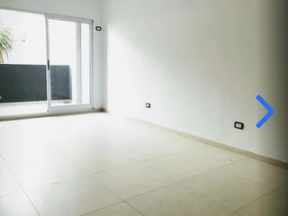 Foto 2 de VENTA HERMOSO PH SIN EXPENSAS ! DE 3 AMBIENTES AL FRENTE  CON GRAN TERRAZA PROPIA