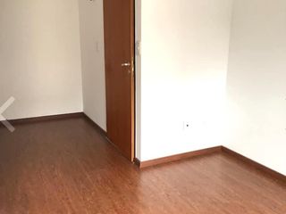 Foto 7 de VENTA HERMOSO PH SIN EXPENSAS ! DE 3 AMBIENTES AL FRENTE  CON GRAN TERRAZA PROPIA