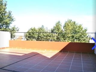 Foto 13 de VENTA HERMOSO PH SIN EXPENSAS ! DE 3 AMBIENTES AL FRENTE  CON GRAN TERRAZA PROPIA