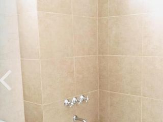 Foto 10 de VENTA HERMOSO PH SIN EXPENSAS ! DE 3 AMBIENTES AL FRENTE  CON GRAN TERRAZA PROPIA