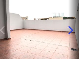 Foto 12 de VENTA HERMOSO PH SIN EXPENSAS ! DE 3 AMBIENTES AL FRENTE  CON GRAN TERRAZA PROPIA