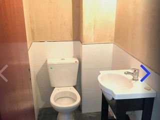 Foto 9 de VENTA HERMOSO PH SIN EXPENSAS ! DE 3 AMBIENTES AL FRENTE  CON GRAN TERRAZA PROPIA