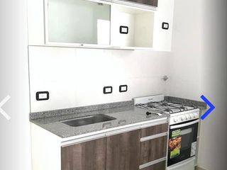 Foto 3 de VENTA HERMOSO PH SIN EXPENSAS ! DE 3 AMBIENTES AL FRENTE  CON GRAN TERRAZA PROPIA