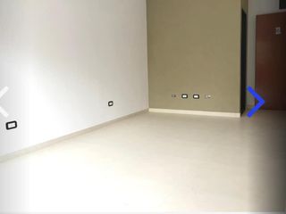 Foto 4 de VENTA HERMOSO PH SIN EXPENSAS ! DE 3 AMBIENTES AL FRENTE  CON GRAN TERRAZA PROPIA