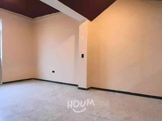 Foto 1 de Apartamento Olímpica La Castellana ID: 153394r