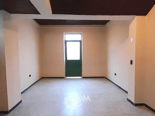 Foto 4 de Apartamento Olímpica La Castellana ID: 153394r
