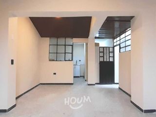 Foto 6 de Apartamento Olímpica La Castellana ID: 153394r