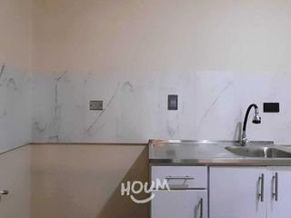 Foto 10 de Apartamento Olímpica La Castellana ID: 153394r