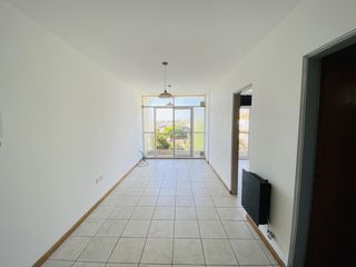 Foto 2 de Departamento en Venta de Un Dormitorio con Balcon Contrafrente Zona Universitaria